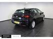 Opel Astra 1.4 TURBO EDITION  150pk  5D