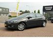 Opel Astra 1.4T EDITION NAVI 2xPDC PLUS PAKKET