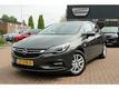 Opel Astra 1.4T EDITION NAVI 2xPDC PLUS PAKKET