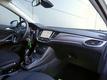 Opel Astra 1.4 TURBO  150PK  EDITION NAVI ECC ON-STAR