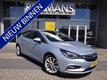 Opel Astra 1.4 TURBO  150PK  EDITION NAVI ECC ON-STAR