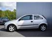 Opel Corsa 1.0-12V RHYTHM Cruise Audio cd