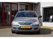 Opel Corsa 1.2-16V Rhythm