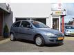 Opel Corsa 1.2-16V Rhythm