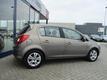 Opel Corsa 1.3 CDTi EcoFLEX Cosmo 5dr LMV PDC ECC