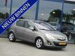 Opel Corsa 1.3 CDTi EcoFLEX Cosmo 5dr LMV PDC ECC