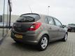 Opel Corsa 1.3 CDTi EcoFLEX Cosmo 5dr LMV PDC ECC