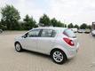 Opel Corsa 1.2 16v 5drs. Enjoy  Airco Bluetooth