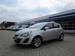 Opel Corsa 1.2 16v 5drs. Enjoy  Airco Bluetooth