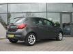 Opel Corsa 1.0 TURBO EDITION 5-drs Nav parkeerhulp