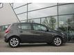 Opel Corsa 1.0 TURBO EDITION 5-drs Nav parkeerhulp