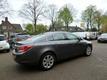 Opel Insignia 2.0 T BUSINESS Automaat Climate Control Navi