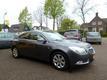 Opel Insignia 2.0 T BUSINESS Automaat Climate Control Navi