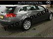 Opel Insignia Sports Tourer 1.4T 140 Pk S.T. Bns Navi Ecc Pdc Lm