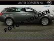 Opel Insignia Sports Tourer 1.4T 140 Pk S.T. Bns Navi Ecc Pdc Lm