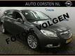 Opel Insignia Sports Tourer 1.4T 140 Pk S.T. Bns Navi Ecc Pdc Lm