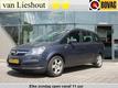 Opel Zafira 1.6 BUSINESS Airco cruise 7 pers