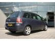 Opel Zafira 1.6 BUSINESS Airco cruise 7 pers