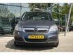 Opel Zafira 1.6 BUSINESS Airco cruise 7 pers