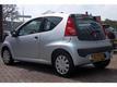 Peugeot 107 1.0-12V XR