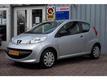 Peugeot 107 1.0-12V XR