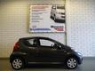 Peugeot 107 1.0-12V XS | AIRCO | RIJKLAAR PRIJS |