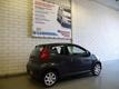 Peugeot 107 1.0-12V XS | AIRCO | RIJKLAAR PRIJS |