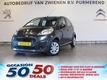 Peugeot 107 5D PACK ACCENT - AIRCO - CD AUDIO