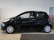 Peugeot 107 ACTIVE 1.0 12v 5-DEURS AIRCO | PACK PREMIUM