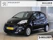 Peugeot 107 ACTIVE 1.0 12v 5-DEURS AIRCO | PACK PREMIUM