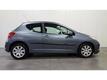 Peugeot 207 1.4 COLOR-LINE AIRCO CRUISE