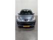 Peugeot 207 1.4 COLOR-LINE AIRCO CRUISE