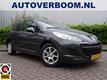 Peugeot 207 1.4 VTI X-LINE AIRCO   CRUISE CONTROL   77.000KM