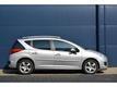 Peugeot 207 SW Allure 1.6 VTi  120 pk  Automaat