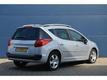 Peugeot 207 SW Allure 1.6 VTi  120 pk  Automaat