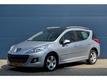 Peugeot 207 SW Allure 1.6 VTi  120 pk  Automaat