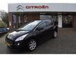 Peugeot 3008 1.6 16V HDiF 110PK 2Tronic