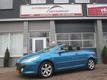 Peugeot 307 CC 2.0-16V Airco Clima 16inch Cruise NL auto Dealer onderhouden