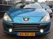 Peugeot 307 CC 2.0-16V Airco Clima 16inch Cruise NL auto Dealer onderhouden