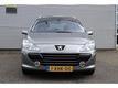 Peugeot 307 SW 2.0-16V PREMIUM CLIMA CRUISE LEDER NAVI 17` PDC 70DKM