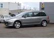 Peugeot 307 SW 2.0-16V PREMIUM CLIMA CRUISE LEDER NAVI 17` PDC 70DKM