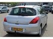 Peugeot 308 1.6 HDIF BLUE LEASE EXECUTIVE !!AIRCO-CLIMATE CONTROL  STOELVERWARMING  CRUISE CONTROL  ELEKTRISCHE