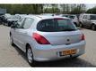 Peugeot 308 1.6 HDIF BLUE LEASE EXECUTIVE !!AIRCO-CLIMATE CONTROL  STOELVERWARMING  CRUISE CONTROL  ELEKTRISCHE