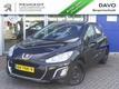 Peugeot 308 1.6 VTi 120PK 5D Blue Lease Executive NAVI   CLIMA