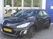 Peugeot 308 1.6 VTi 120PK 5D Blue Lease Executive NAVI   CLIMA