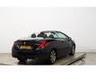 Peugeot 308 CC SPORT 1.6 THP * NAVIGATIE * LEDER * CLIMA * LMV *