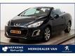 Peugeot 308 CC SPORT 1.6 THP * NAVIGATIE * LEDER * CLIMA * LMV *