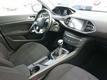 Peugeot 308 SW 1.6 BLUEHDi 120PK * 14% * NAVI * AIRCO * TREKHAAK *