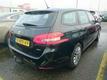 Peugeot 308 SW 1.6 BLUEHDi 120PK * 14% * NAVI * AIRCO * TREKHAAK *