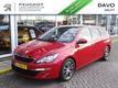 Peugeot 308 1.6 BlueHDi 120pk Blue Lease Limited